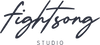 FIGHTSONG STUDIO logo