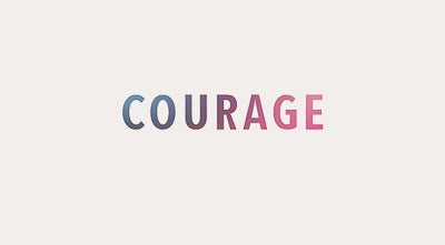 Shop by Theme Cover Image - Courage - Fightsong Studio - Maari Christante