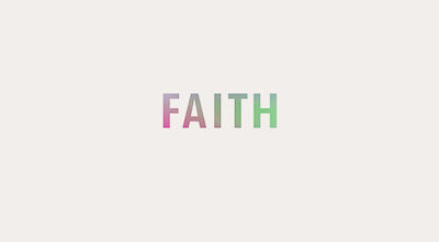 Shop by Theme Cover Image - Faith - Fightsong Studio - Maari Christante