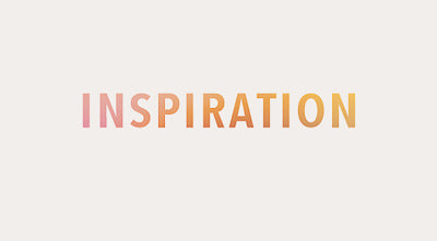 Shop by Theme Cover Image - Inspiration - Fightsong Studio - Maari Christante