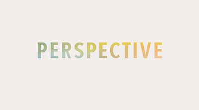 Shop by Theme Cover Image - Perspective - Fightsong Studio - Maari Christante